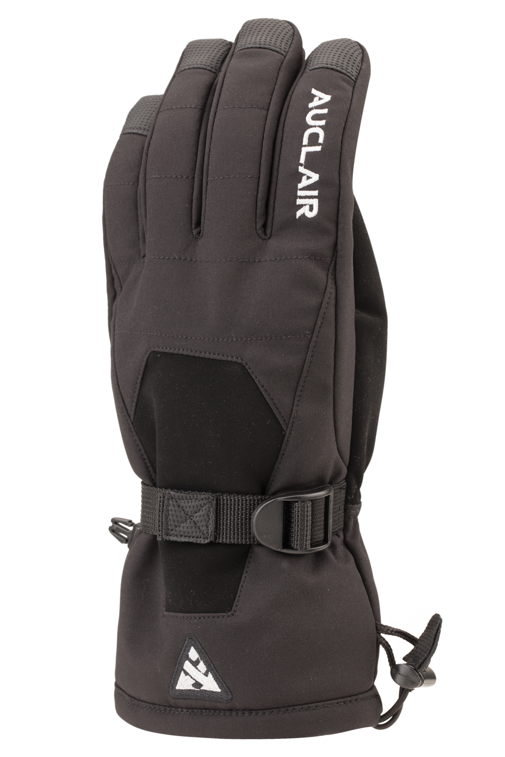 Auclair Softee 3.0 Women's Gloves 2027