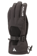 Auclair Softee 3.0 Women's Gloves 2027