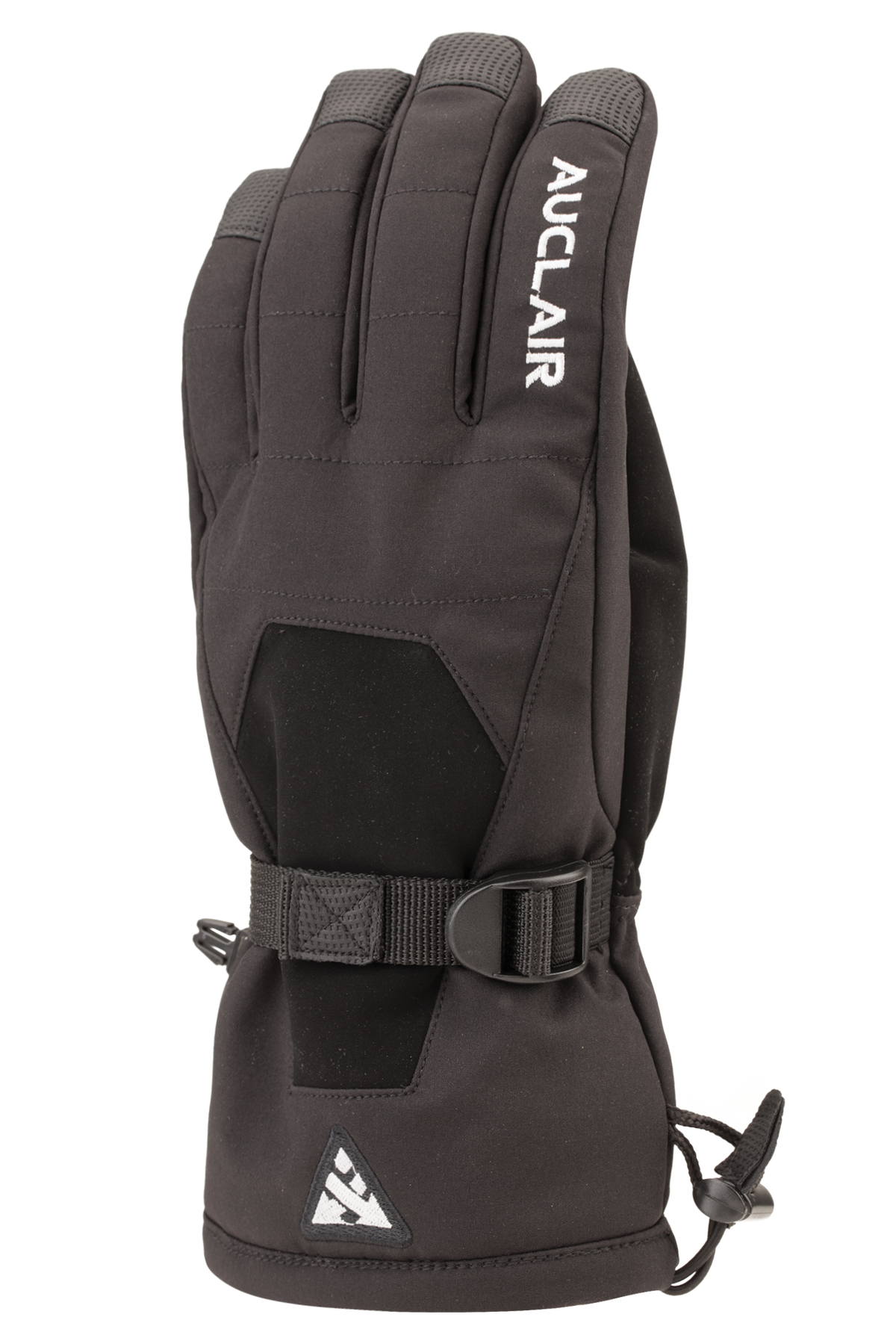 Auclair Softee 3.0 Women's Gloves 2027