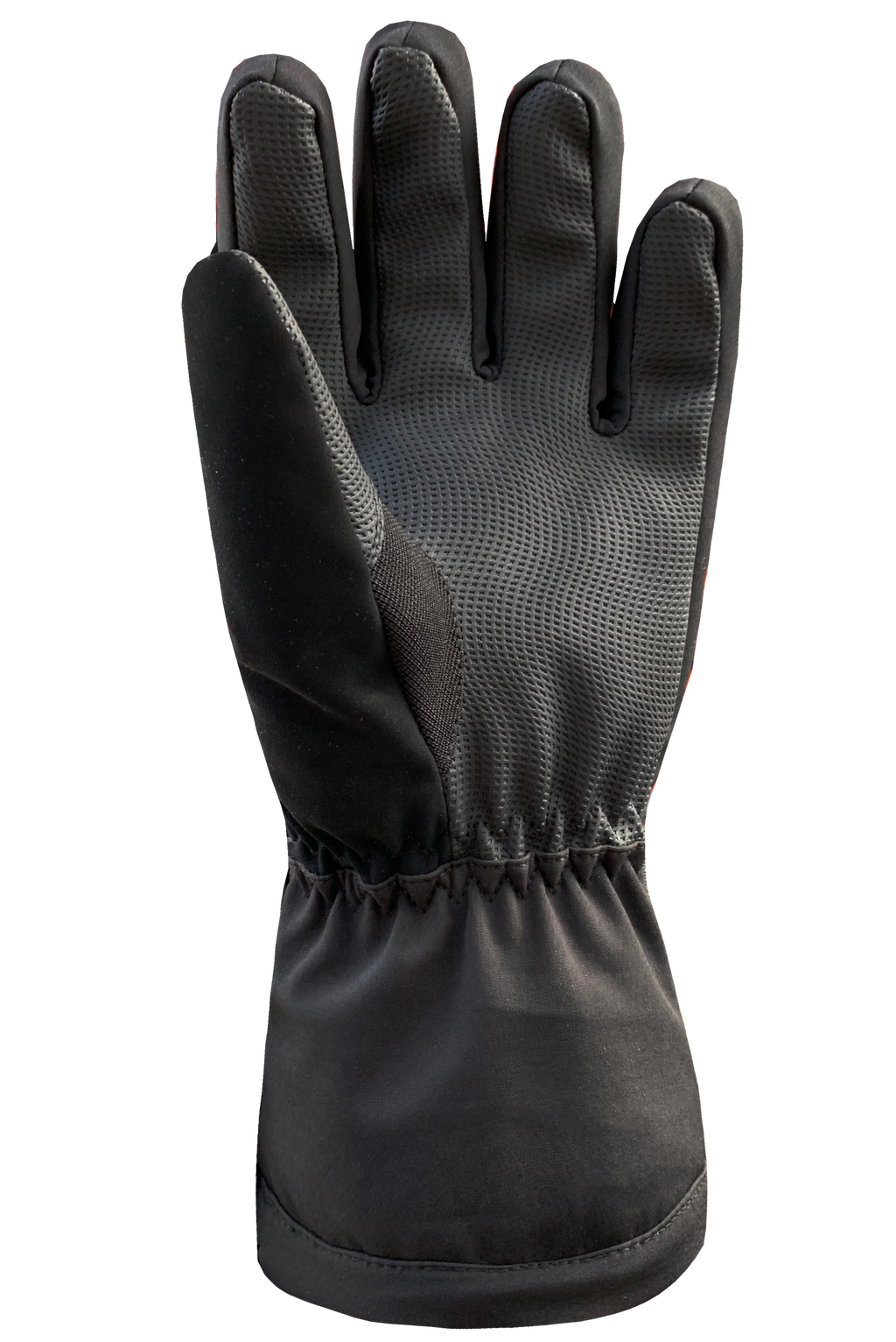 Auclair Softee 3.0 Women's Gloves 2027