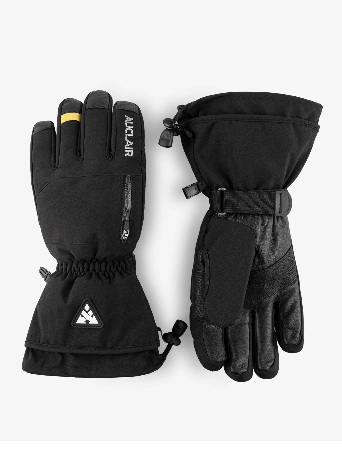 Auclair Powder King 2.0 Men's Gloves 2027