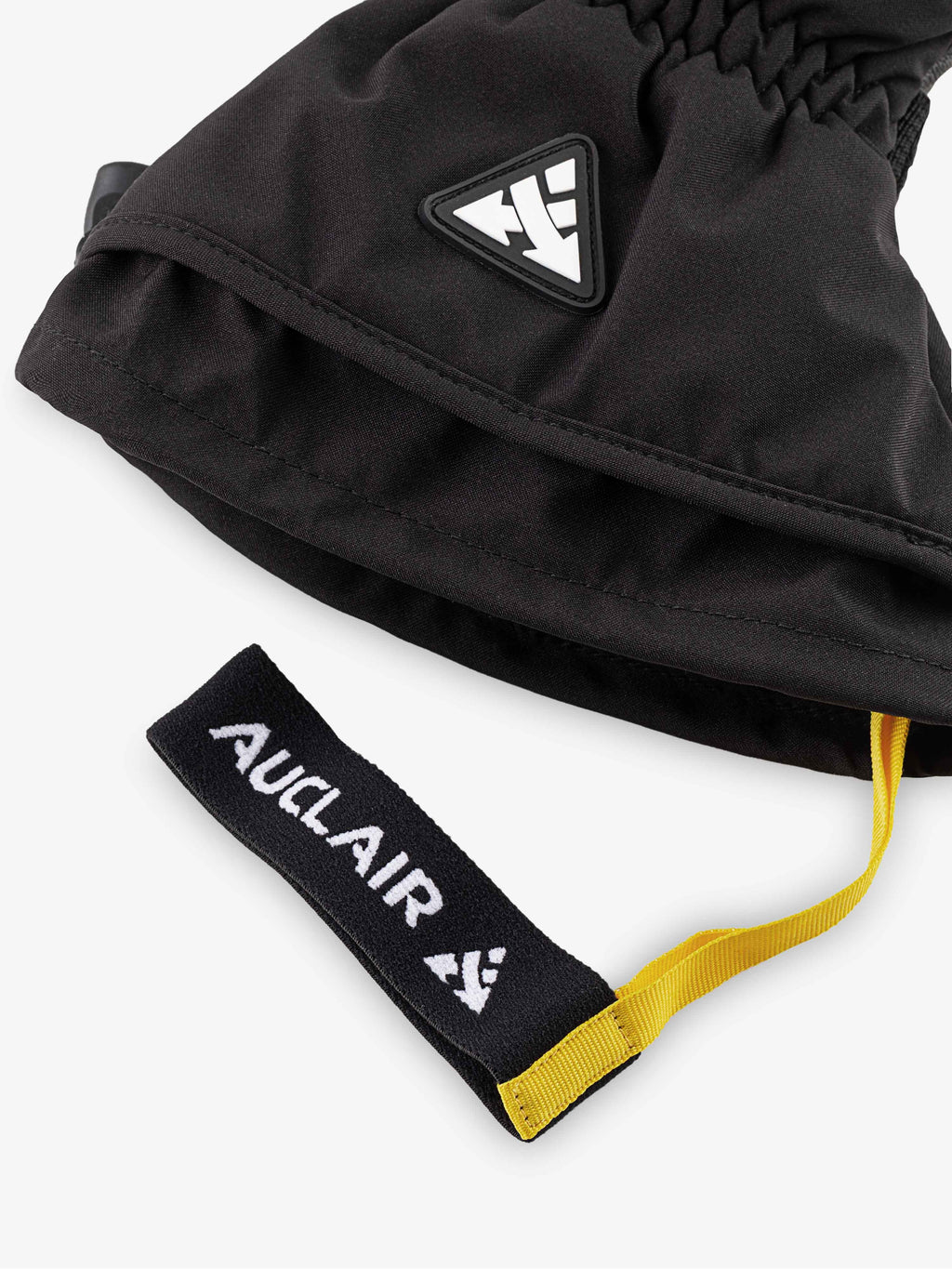 Auclair Powder King 2.0 Men's Gloves 2027