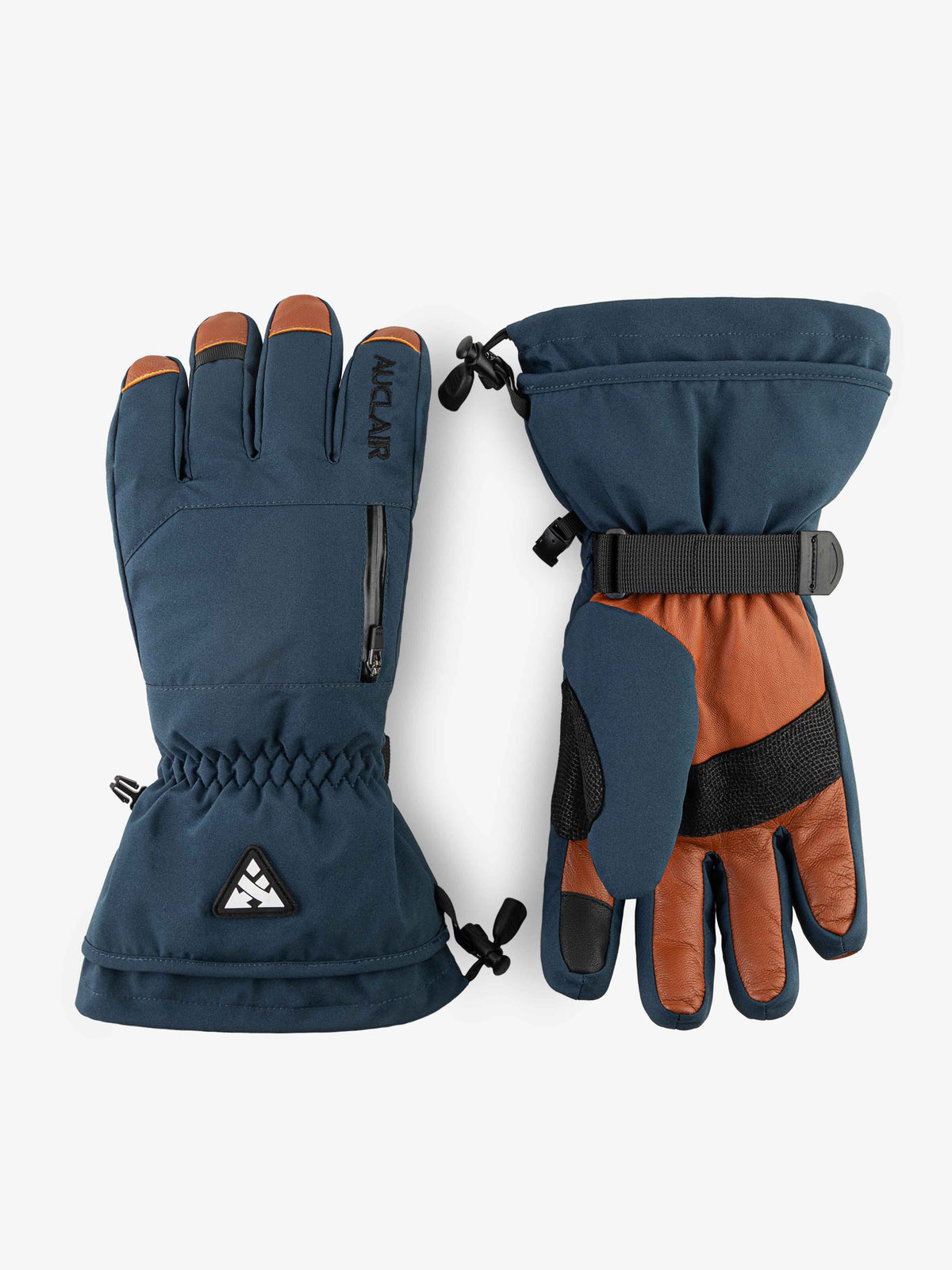 Auclair Powder King 2.0 Men's Gloves 2027