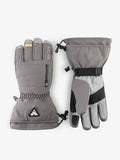 Auclair Powder King 2.0 Men's Gloves 2027