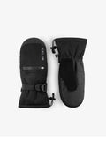 Auclair Softee 4 Adult Alpine Mitts 2027