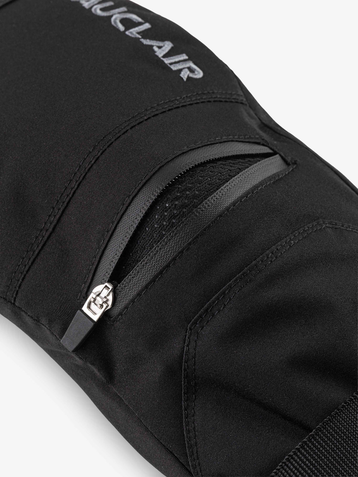 Auclair Softee 4 Adult Alpine Mitts 2027