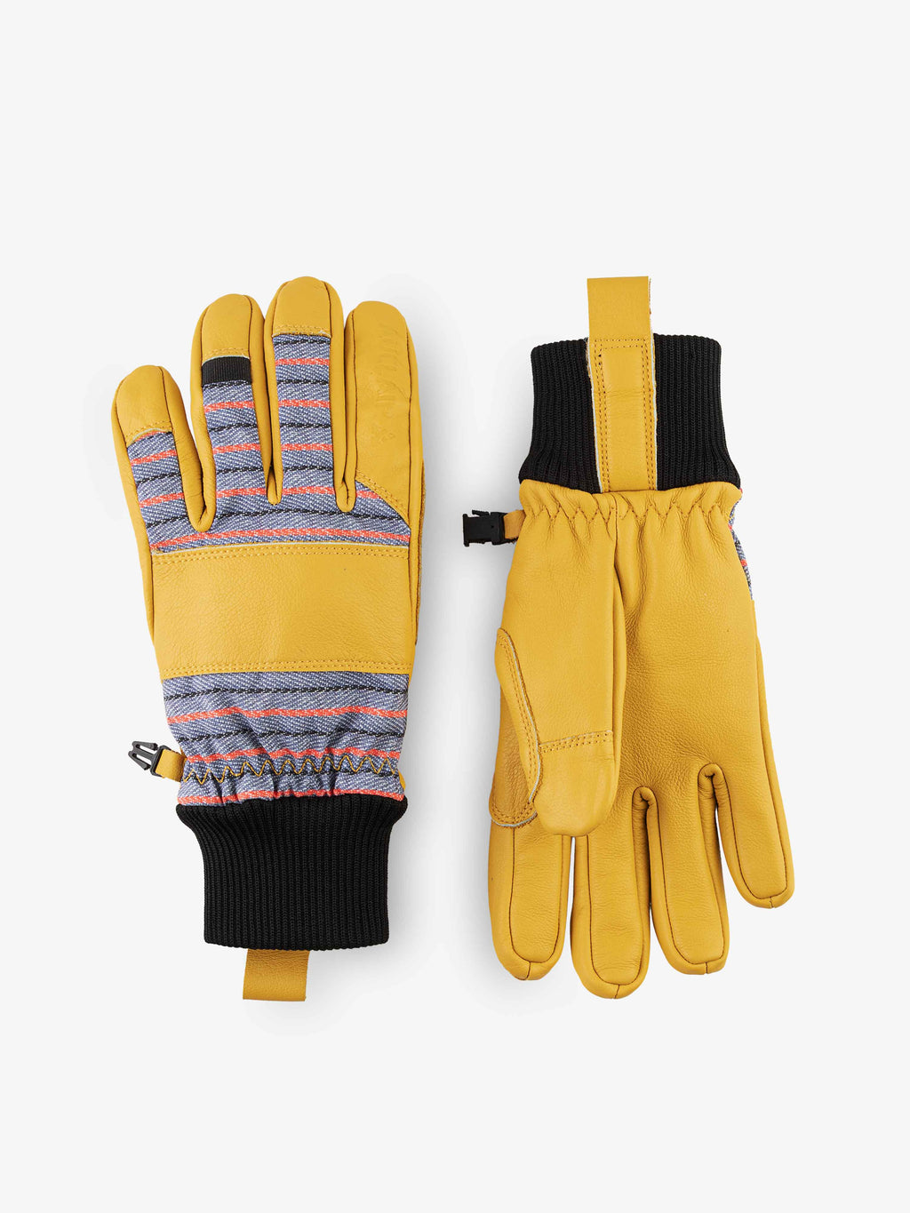 Auclair Work 2.0 Gloves 2026