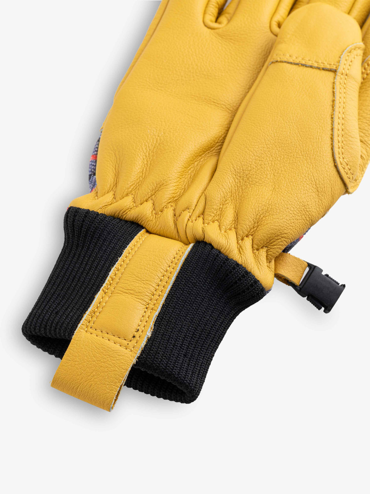 Auclair Work 2.0 Gloves 2026