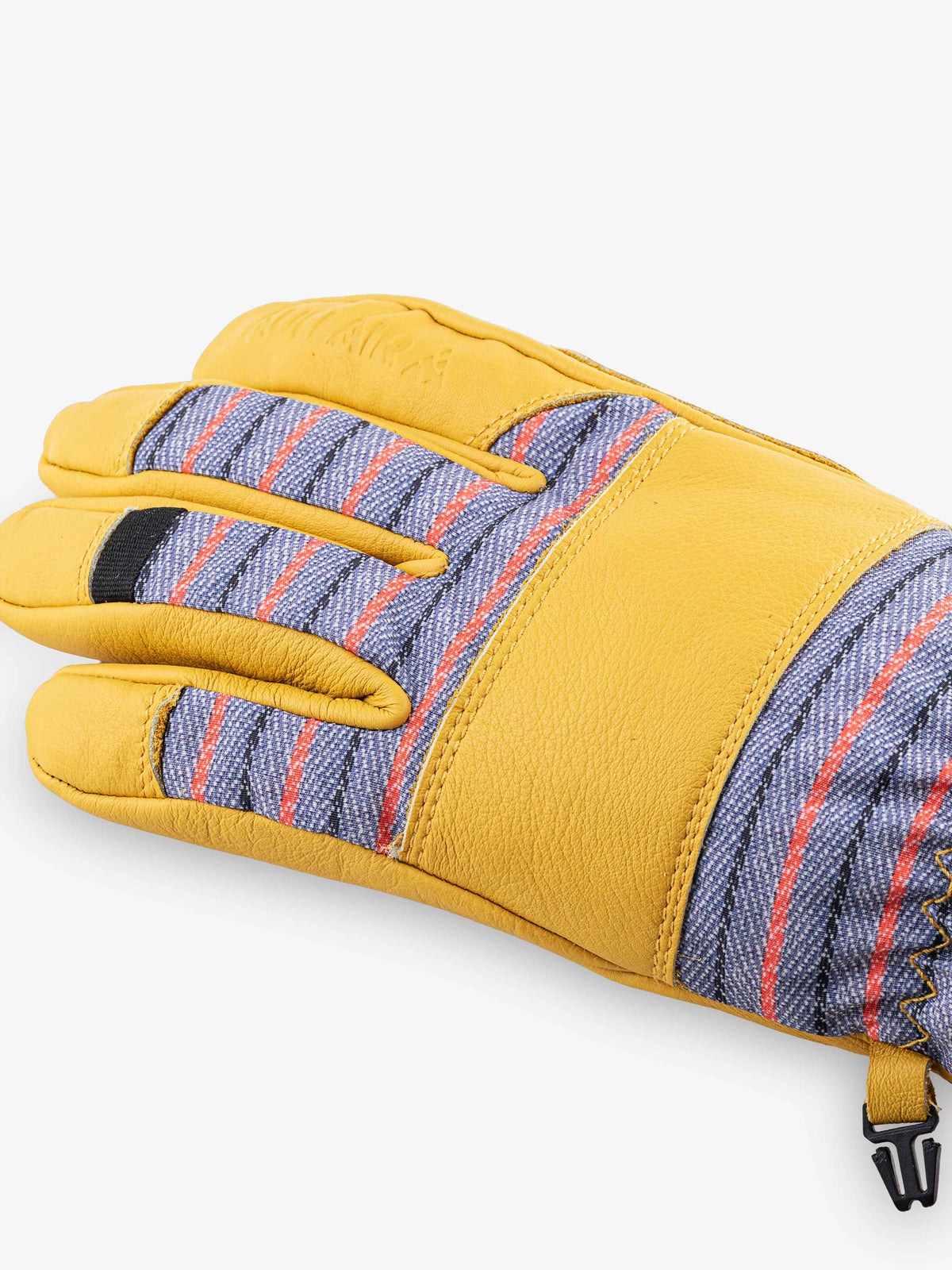 Auclair Work 2.0 Gloves 2026