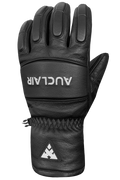 Auclair Son of T 4 Gloves 2027