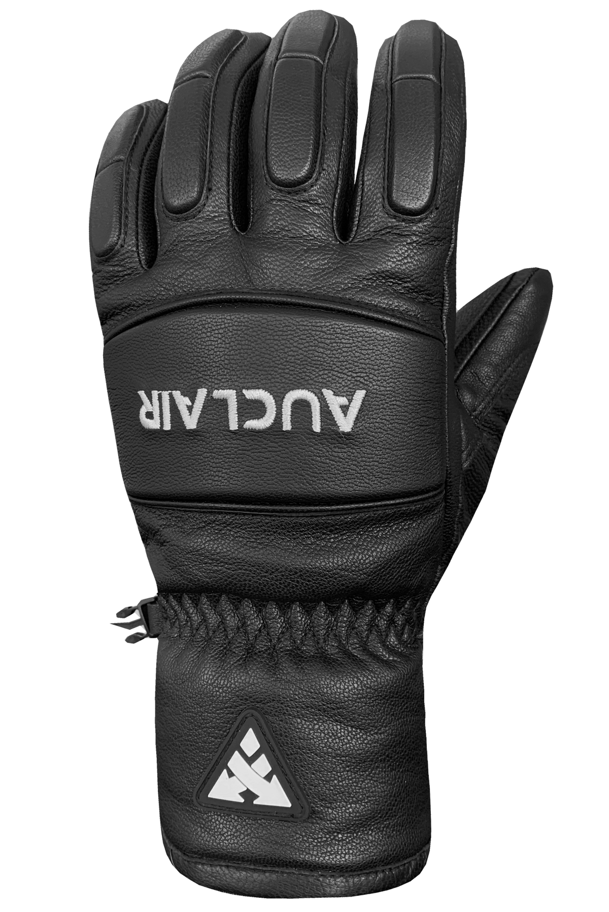 Auclair Son of T 4 Gloves 2027
