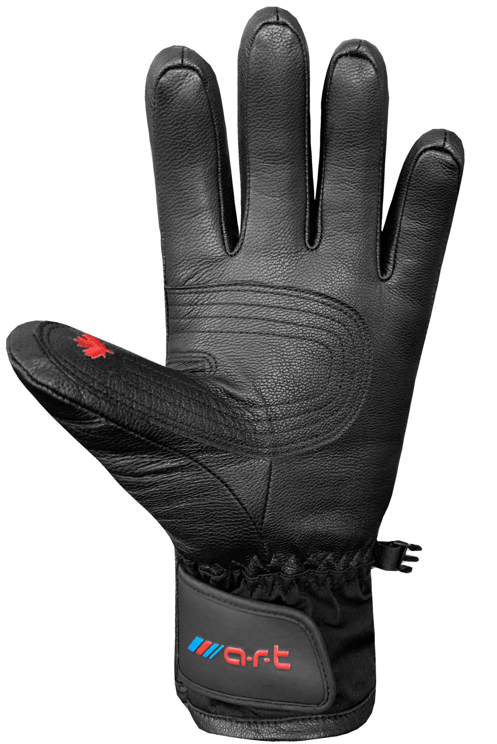 Auclair Son of T 4 Gloves 2027