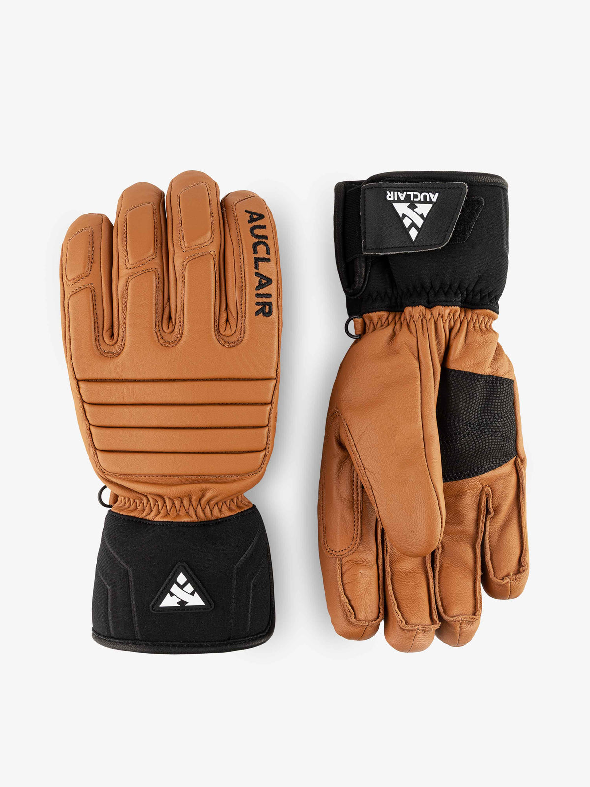 Auclair Outseam Glove 2025
