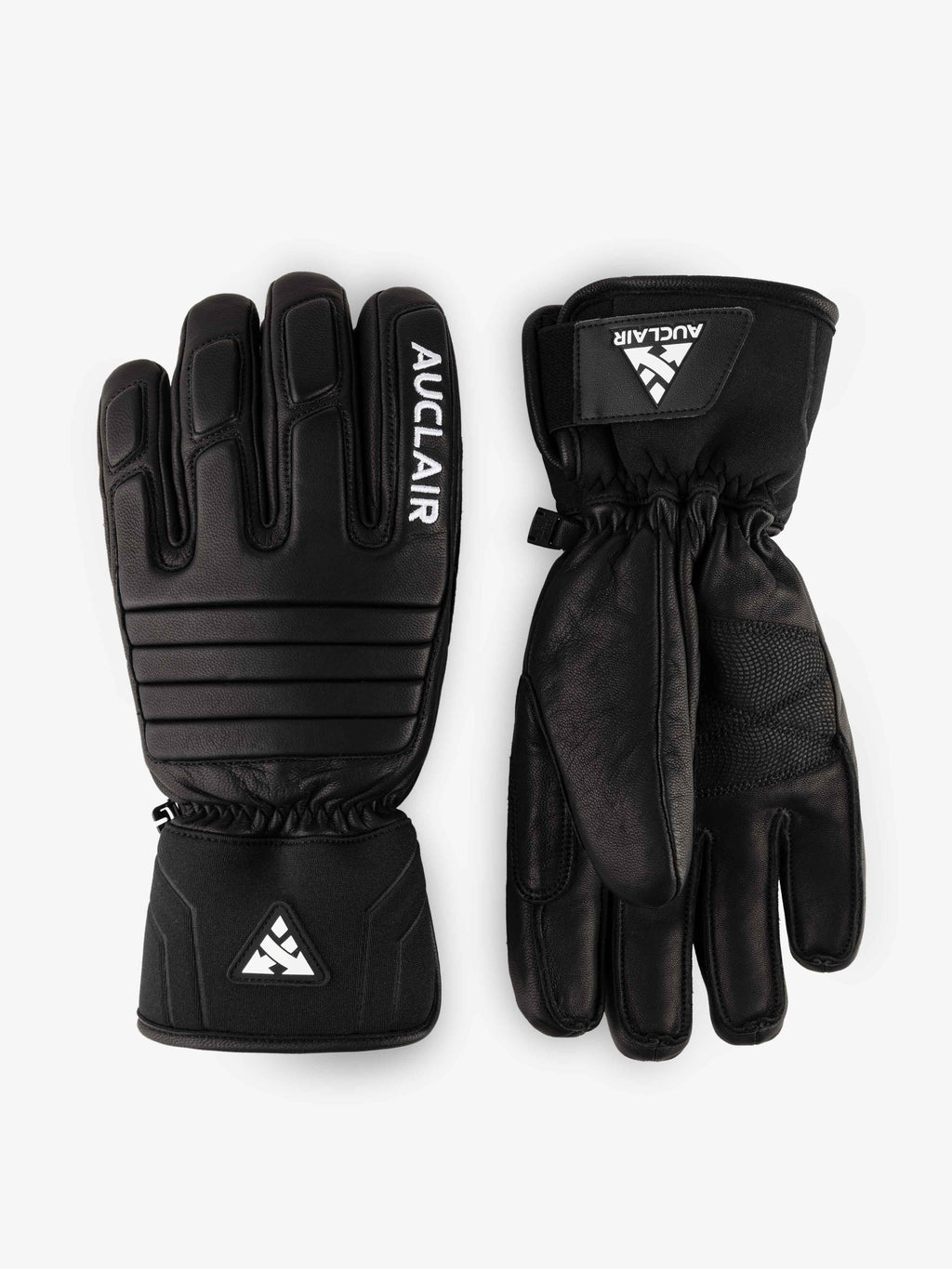 Auclair Outseam Gloves 2026