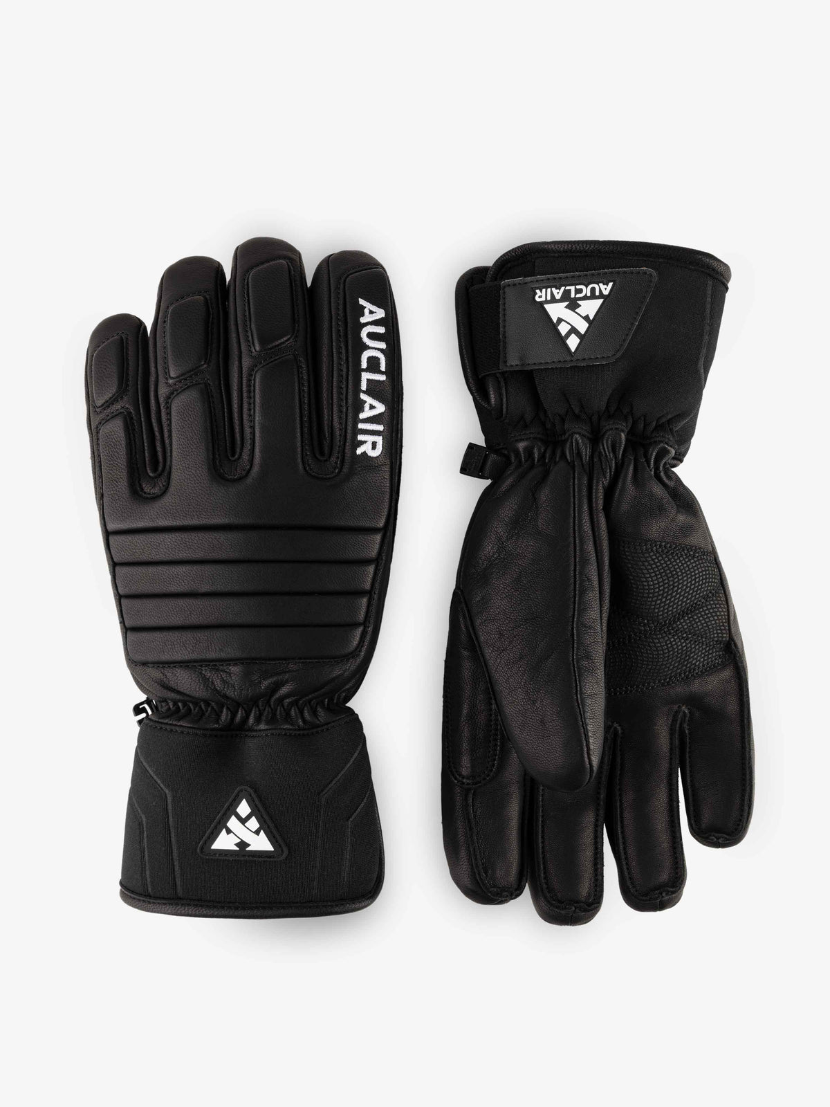 Auclair Outseam Gloves 2026