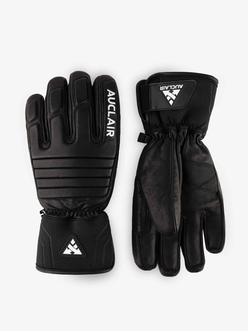 Auclair Outseam Gloves 2026