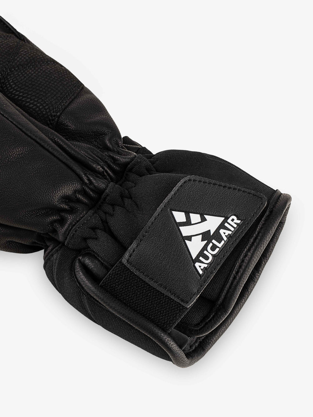 Auclair Outseam Gloves 2027