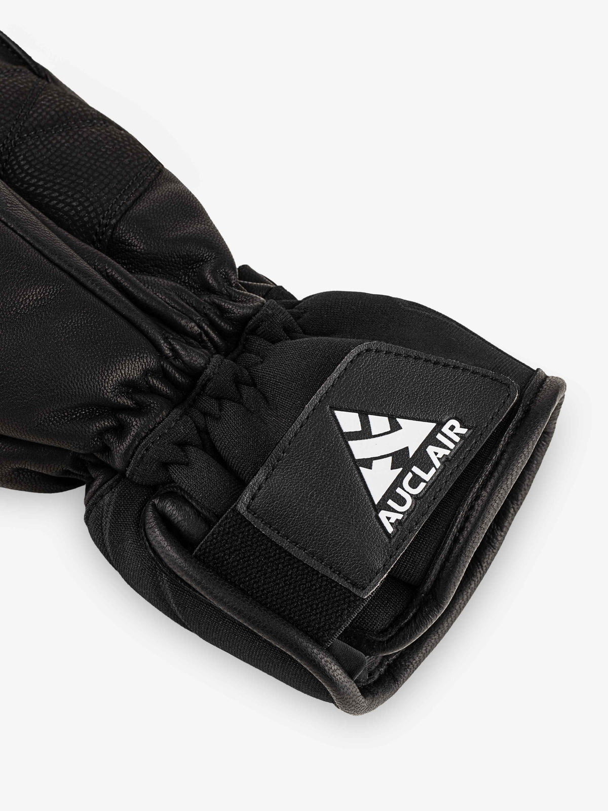 Auclair Outseam Gloves 2027