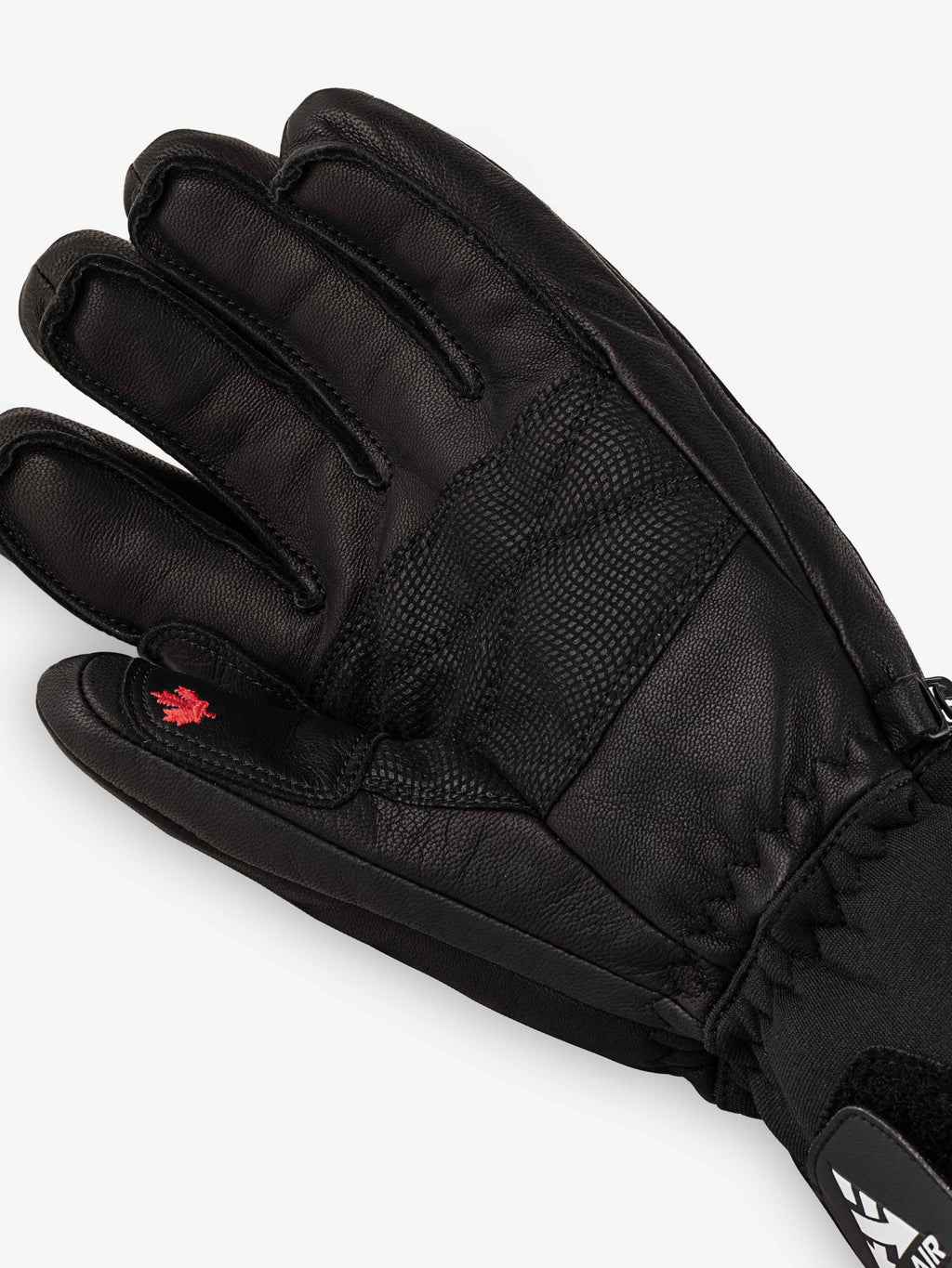 Auclair Outseam Gloves 2026