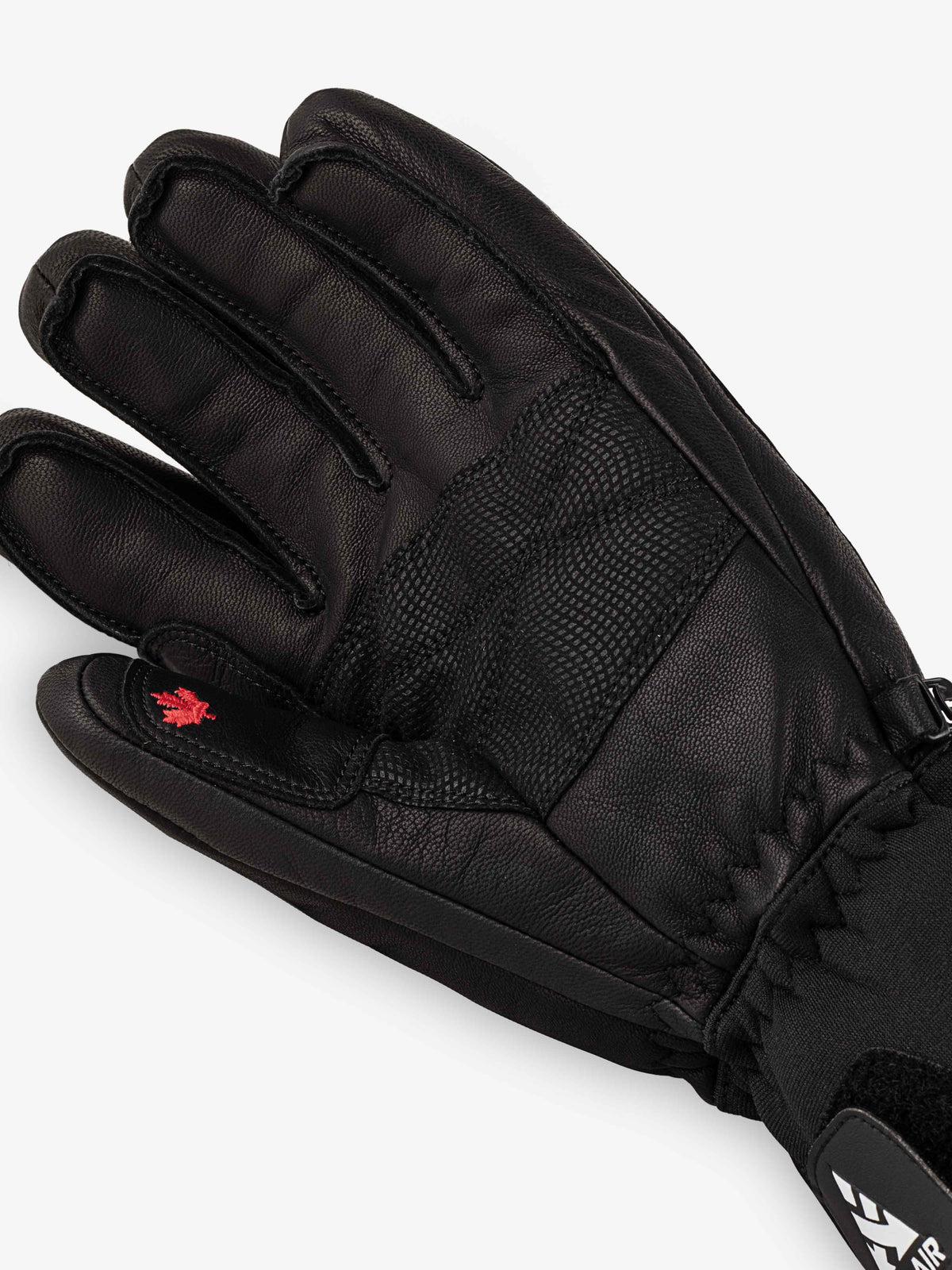 Auclair Outseam Gloves 2026