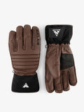 Auclair Outseam Gloves 2026