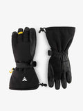 Auclair Back Country 2.0 Gloves 2026