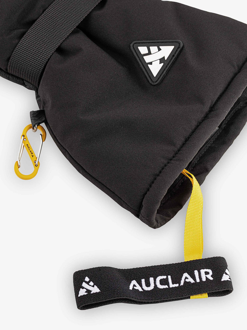 Auclair Back Country 2.0 Gloves 2026