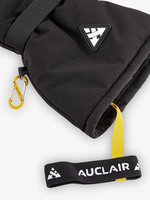 Auclair Back Country 2.0 Gloves 2026