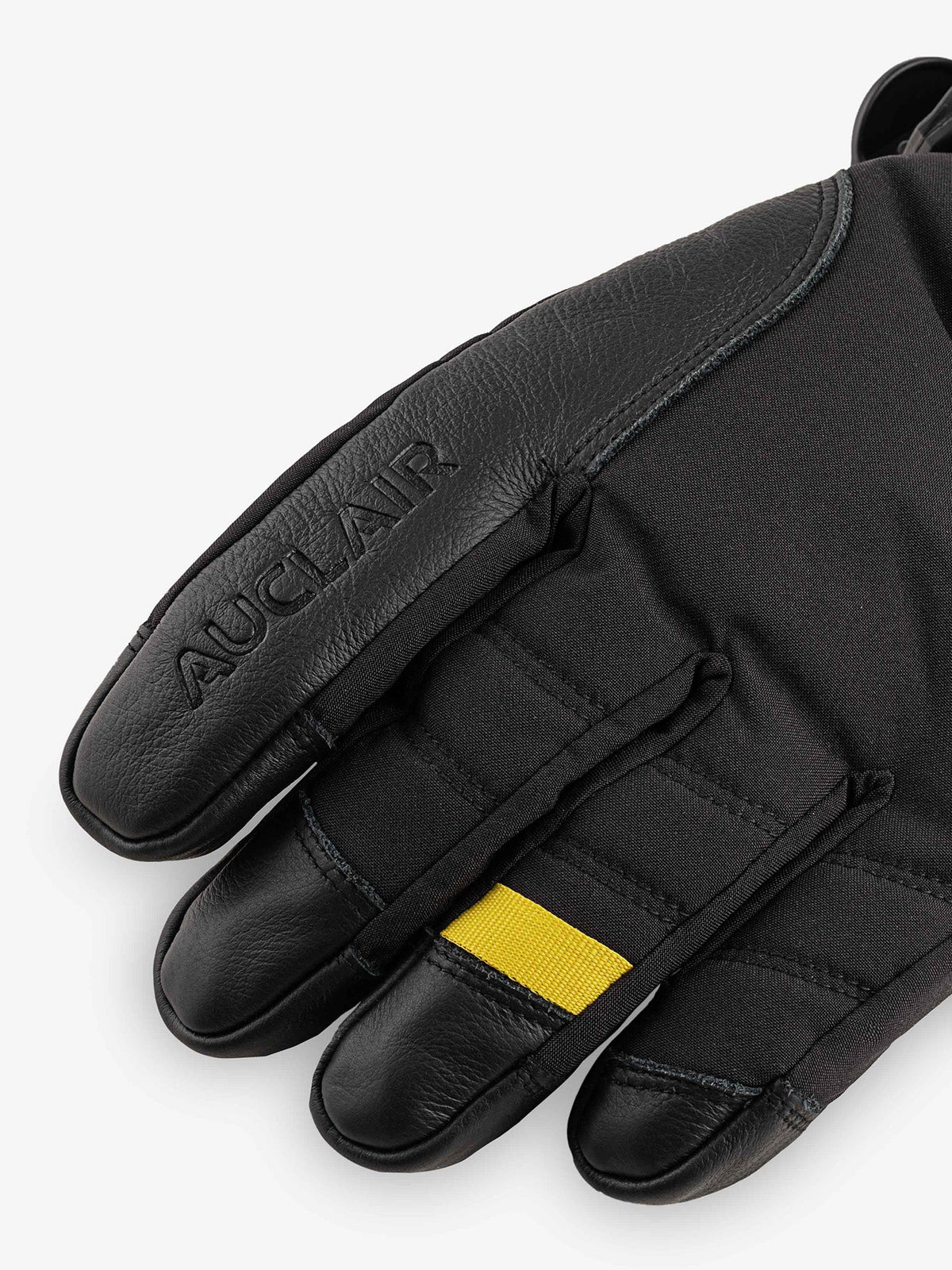 Auclair Back Country 2.0 Gloves 2026