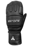 Auclair Son of T 4 Mitts 2026