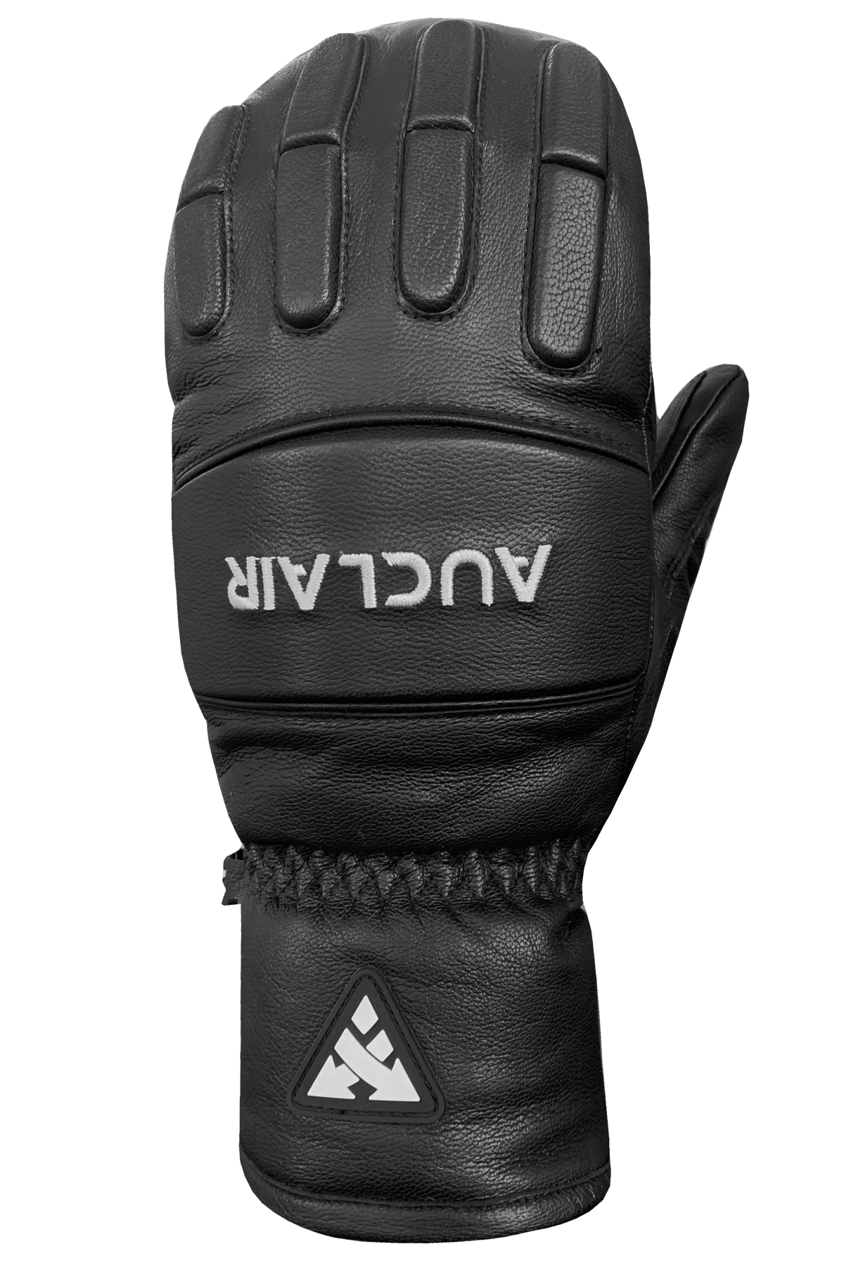 Auclair Son of T 4 Mitts 2026