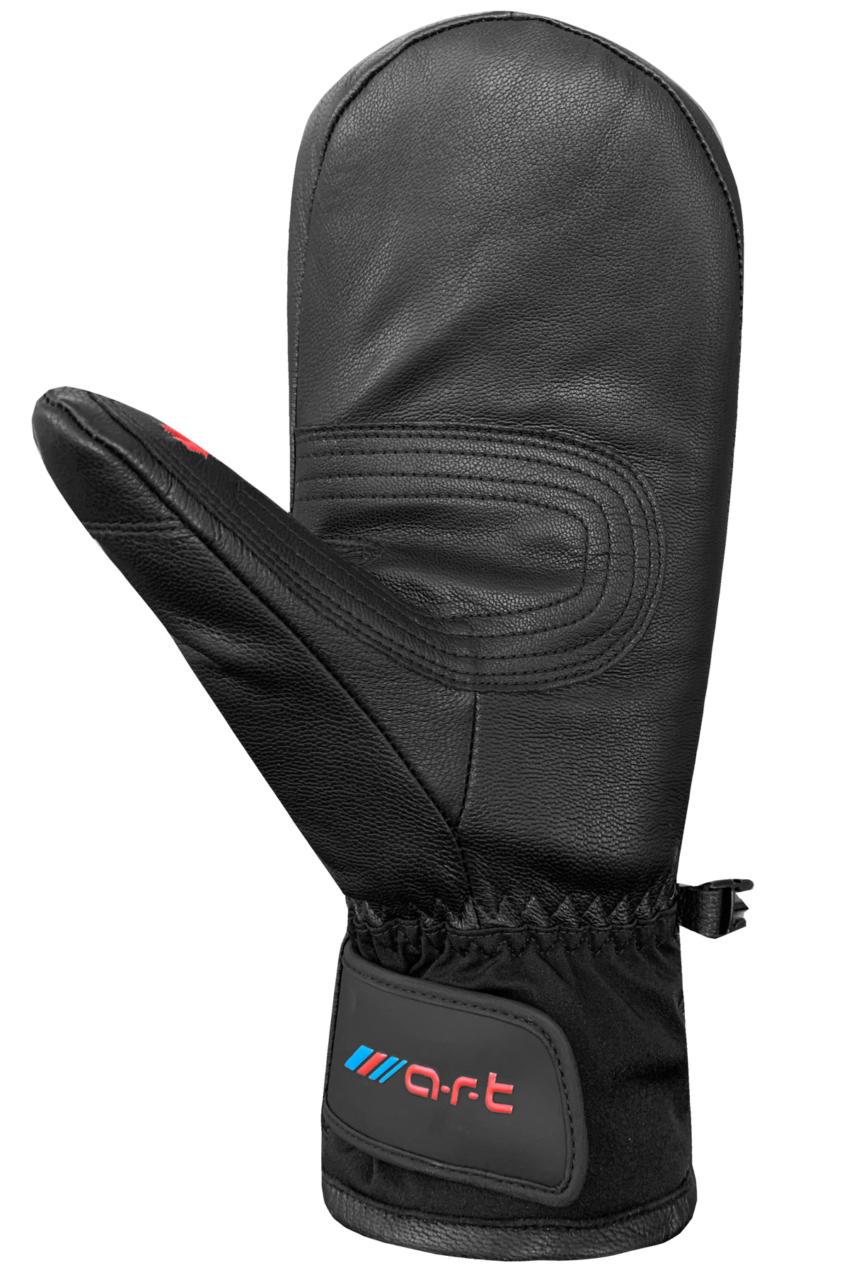 Auclair Son of T 4 Mitts 2026