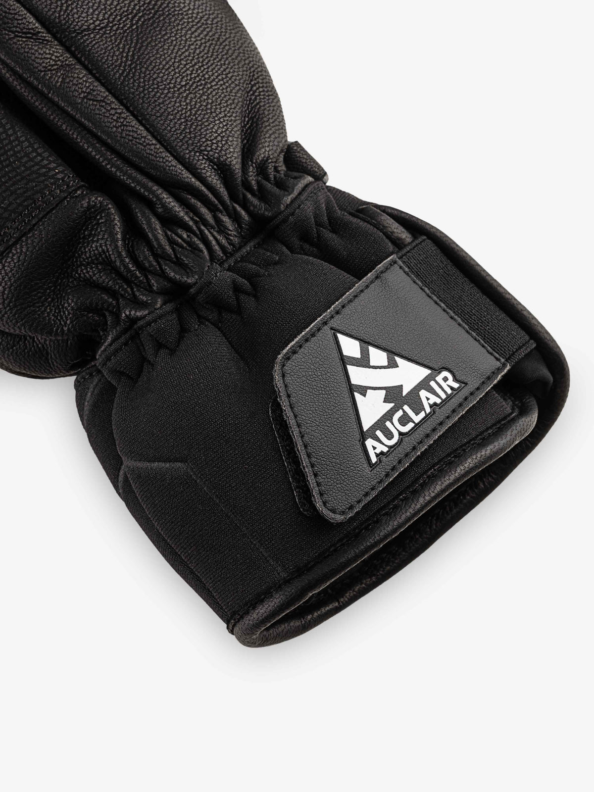 Auclair Outseam Mittens 2026