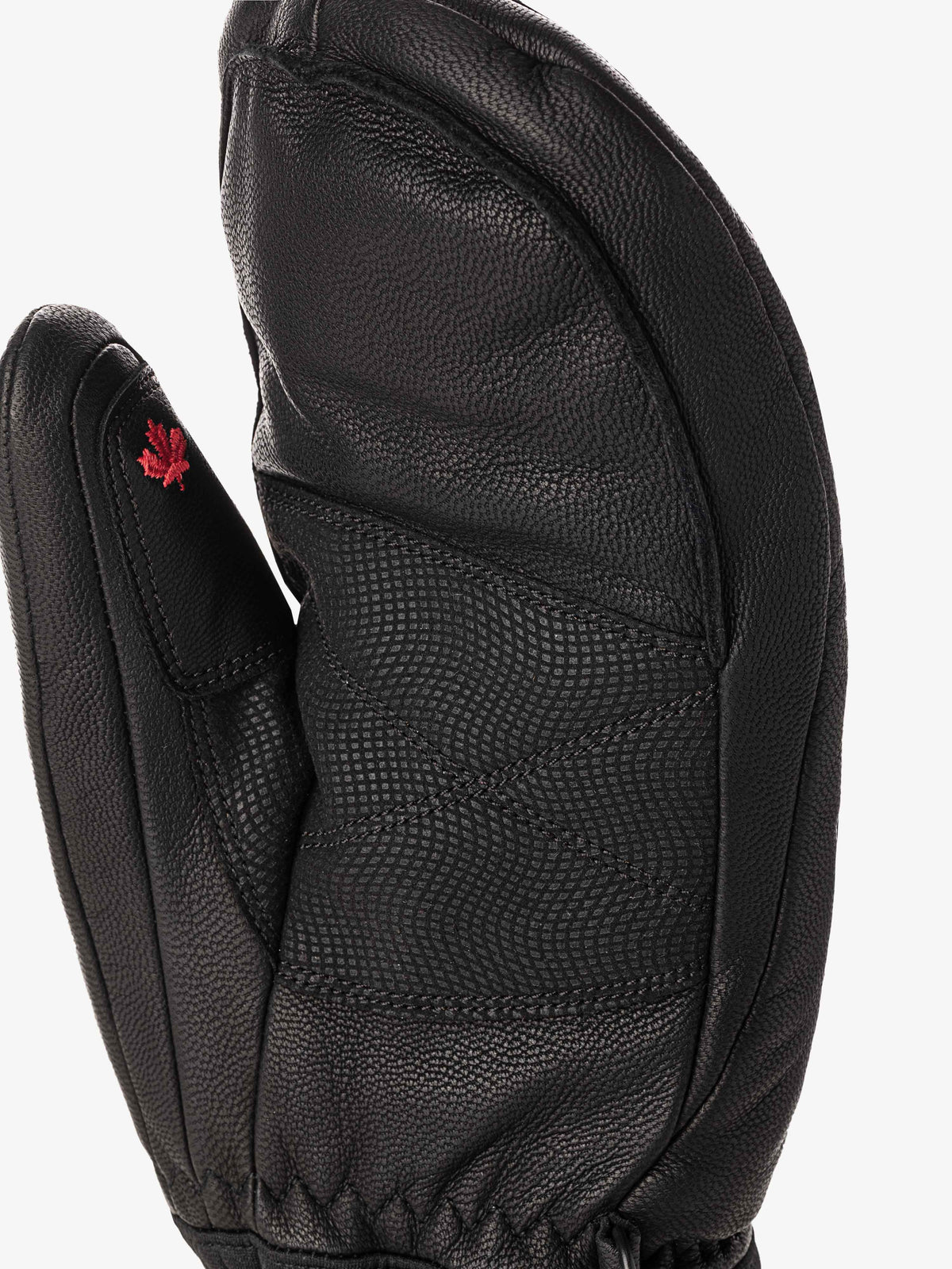 Auclair Outseam Mittens 2026