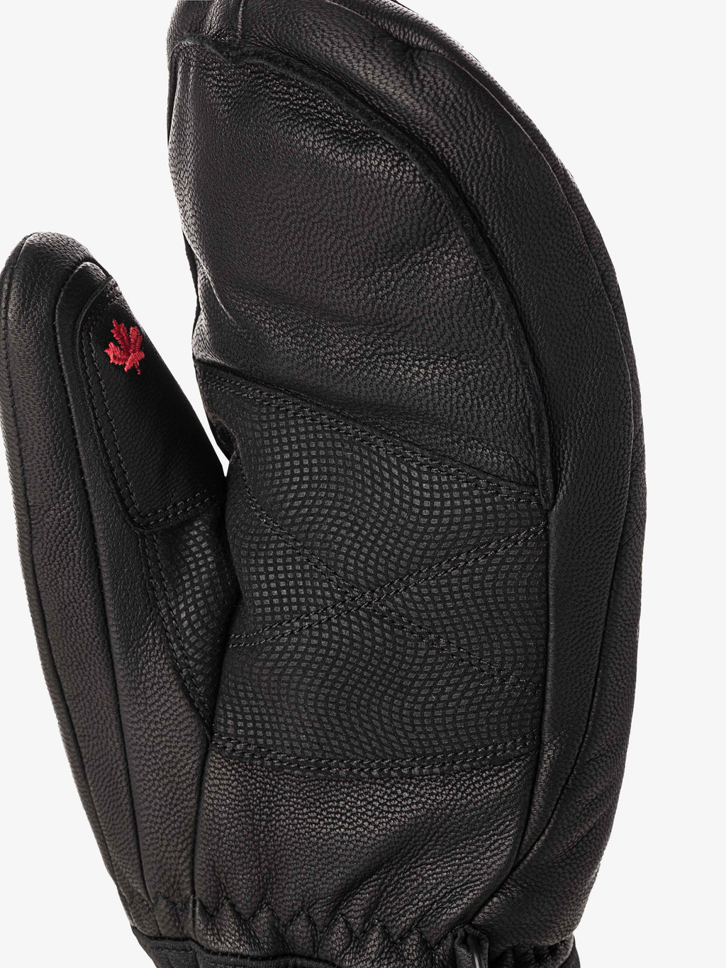 Auclair Outseam Adult Alpine Mitts 2027