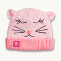 Turtle Fur Kids Critter Beanie 2027