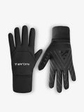 Auclair Brisk Lightweight Gloves 2026