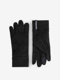 Auclair Merino Wool Liner 2025