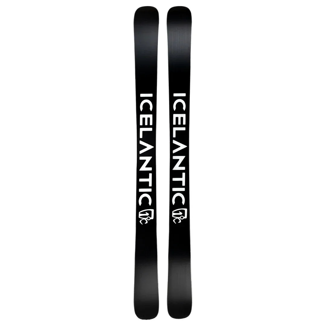 Icelantic Maiden 102 Women's Skis 2027
