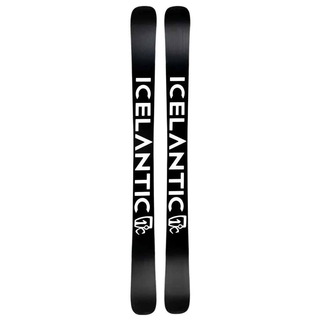 Icelantic Maiden 108 Women's Skis 2027