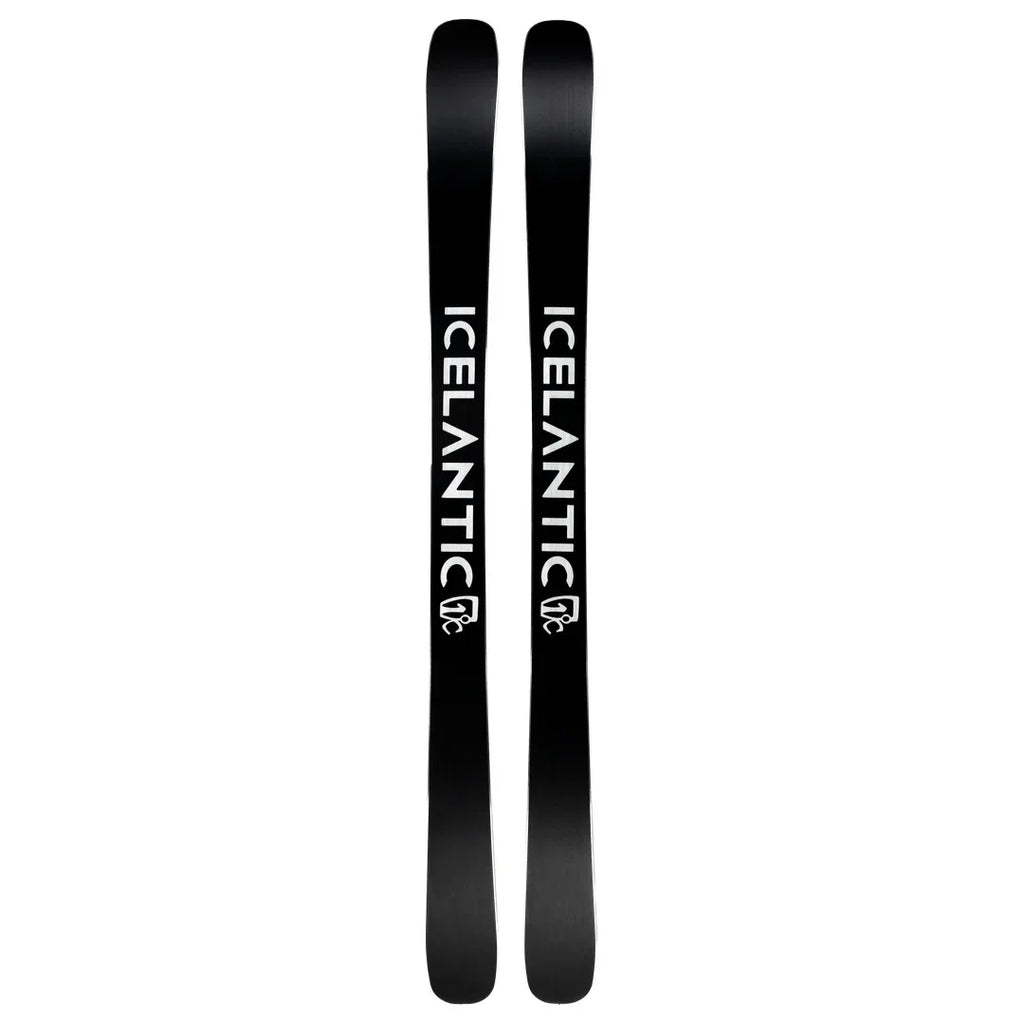 Icelantic Tempest 88 Women's Skis 2027