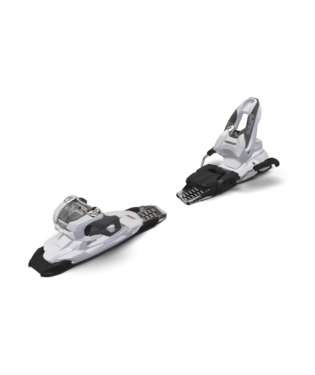 Marker Squire 10 GW Ski Bindings