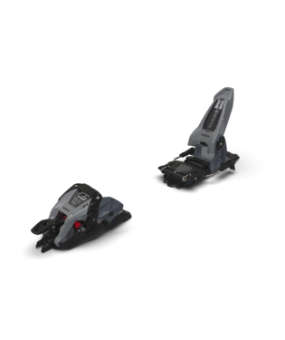 Marker Duke PT 13 Men's Bindings 2027