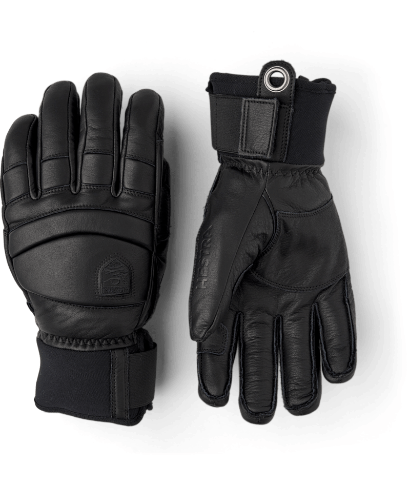 Hestra Fall Line Gloves 2027