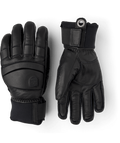 Hestra Fall Line Gloves 2027
