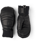Hestra Fall Line Mitt Gloves 2027