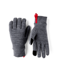 Hestra Touch Point Thermo 5 Finger Gloves 2027