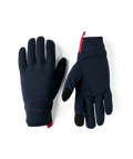 Hestra Touch Point Dry Wool 5 Finger Gloves 2027