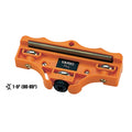 FK SKS VARIO PLUS SIDE & BASE EDGE BEVELER – 3008