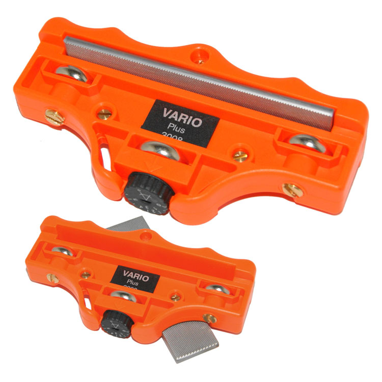 FK SKS VARIO PLUS SIDE & BASE EDGE BEVELER – 3008